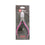 Alicate para Uñas Albi Pro 7203/10 Fucsia (10 cm)