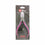 Alicate para Uñas Albi Pro 7203/10 Fucsia (10 cm)