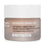 Base de Maquillaje Cremosa Sensilis Upgrade Make-Up 03-mie Efecto Lifting (30 ml)