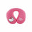 Almohadilla Ergonómica Cervical Hello Kitty KIT1033