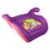 Alzador para Coche Dora The Explorer DOR4044 Morado