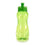 Cantimplora 550 ml