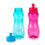 Cantimplora 550 ml