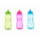 Cantimplora 550 ml