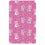 Manta Peppa Pig Cosy Corner Rosa (95 x 150 cm)