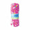 Manta Peppa Pig Cosy Corner Rosa (95 x 150 cm)