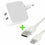 Cargador de Pared Belkin