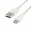 Cargador de Pared Belkin