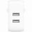 Cargador de Pared Belkin