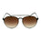 Gafas de Sol Unisex Italia Independent 0221-093-000