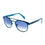 Gafas de Sol Unisex Italia Independent 0020-023-000