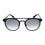 Gafas de Sol Unisex Italia Independent 0020T-DTS-030