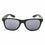 Gafas de Sol Unisex LondonBe LB799285111246 Ø 50 mm