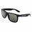 Gafas de Sol Unisex LondonBe LB79928511115 Ø 50 mm
