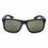 Gafas de Sol Unisex LondonBe LB79928511115 Ø 50 mm