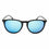 Gafas de Sol Unisex LondonBe LB79928511114 Ø 52 mm