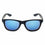 Gafas de Sol Unisex LondonBe LB799285111247 Ø 50 mm