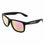Gafas de Sol Unisex LondonBe LB799285111245 Ø 50 mm