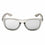 Gafas de Sol Unisex LondonBe LB799285111244 Ø 50 mm