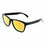 Gafas de Sol Unisex LondonBe LB79928511121 Ø 50 mm