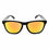 Gafas de Sol Unisex LondonBe LB79928511121 Ø 50 mm