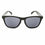 Gafas de Sol Unisex LondonBe LB79928511122 Ø 50 mm