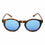 Gafas de Sol Unisex LondonBe LBCJMA004 Ø 45 mm