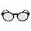 Gafas de Sol Unisex LondonBe LB7992851112248 Ø 45 mm