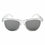 Gafas de Sol Unisex LondonBe LB79928511124 Ø 50 mm