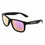 Gafas de Sol Unisex LondonBe LBUV400 Ø 50 mm