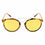 Gafas de Sol Unisex LondonBe LB799285111242 Ø 50 mm
