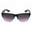 Gafas de Sol Unisex LondonBe LB79928511118 Ø 52 mm