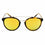 Gafas de Sol Unisex LondonBe LB7992851112411 Ø 50 mm