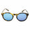 Gafas de Sol Unisex LondonBe LB7992851112420 Ø 45 mm