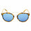 Gafas de Sol Unisex LondonBe LB799285111241 Ø 50 mm