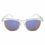Gafas de Sol Unisex LondonBe LB79928511120 Ø 50 mm