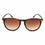 Gafas de Sol Unisex LondonBe LB7992851111 Ø 52 mm
