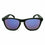 Gafas de Sol Unisex LondonBe LBUB400 Ø 50 mm