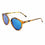 Gafas de Sol Unisex LondonBe LB799285111244P Ø 50 mm