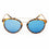 Gafas de Sol Unisex LondonBe LB799285111244P Ø 50 mm