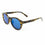 Gafas de Sol Unisex LondonBe LB79928511116 Ø 50 mm