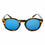 Gafas de Sol Unisex LondonBe LB79928511116 Ø 50 mm
