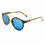 Gafas de Sol Unisex LondonBe LB7992851112390 Ø 50 mm