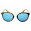 Gafas de Sol Unisex LondonBe LB7992851112390 Ø 50 mm
