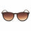 Gafas de Sol Unisex LondonBe LB79928511113 Ø 52 mm
