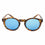 Gafas de Sol Unisex LondonBe LBNJPCA Ø 45 mm