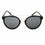 Gafas de Sol Unisex LondonBe LB79928511119 Ø 45 mm