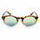 Gafas de Sol Unisex LondonBe LB799285111240 Ø 45 mm