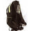 Mochila de Senderismo Joluvi Enol  20 L Negro