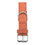 Collar para Perro Gloria Oasis Rojo (70 x 3 cm)